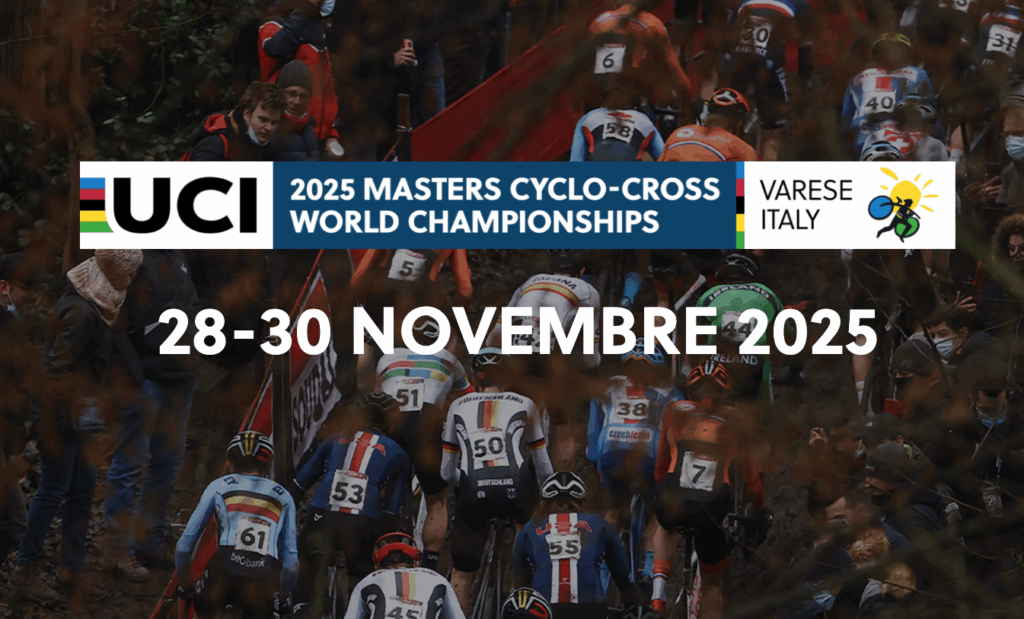 Schermata-2025-05-20-alle-11.53.27-1024×619