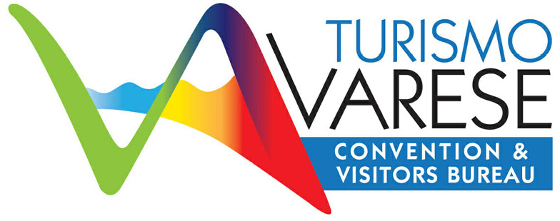 Tursimo_Varese